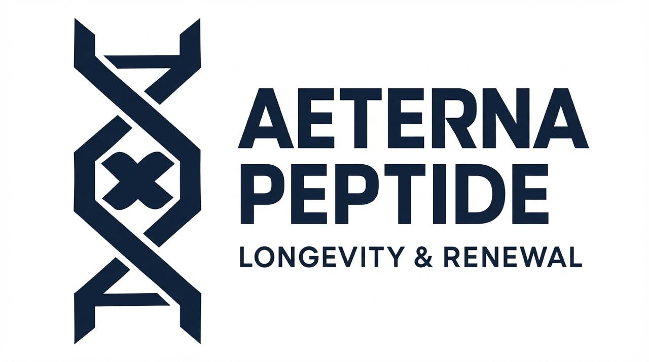 Aeterna Peptide